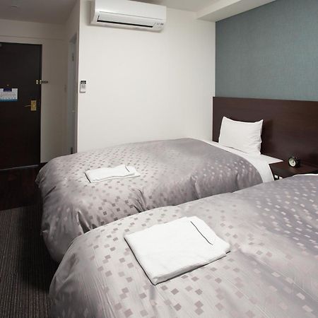 Hotel Aston Plaza Kansai Airport Izumisano Bagian luar foto