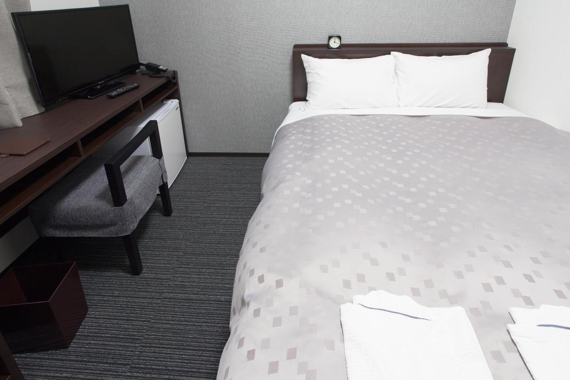 Hotel Aston Plaza Kansai Airport Izumisano Bagian luar foto